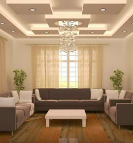 1673782349_design-ceiling.jpg